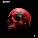 Era of Pain by Nikø Gallø - Hard Techno cover art