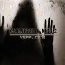 Verrückt! by Nikkel, REALDIGGR - Hardstyle cover art