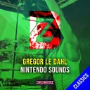 Cover of Nintendo Sounds - Original Mix
