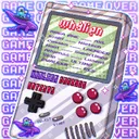 1. FC Screechclub by Niotech - Hard Techno cover art