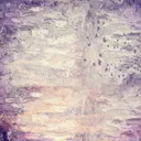 Acid Dream by Niotech - Hard Techno cover art