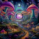 ACID PLAAT 2 by Niotech, Krabi - Hard Techno cover art