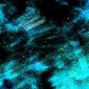 Berlin Techno by Niotech - Hard Techno cover art