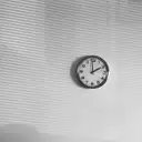 Die Küchenuhr by Niotech - Hard Techno cover art