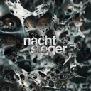 Do Not Stop by Niotech - Hard Techno cover art