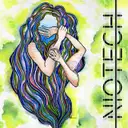 Eclipse by Niotech - Hard Techno cover art