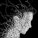 friction head by Niotech - Hard Techno cover art