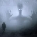 Incubus by Niotech - Hard Techno cover art