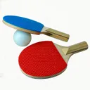 Ping Pong 303 by Niotech - Hard Techno cover art
