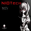 Reception Drugs - Original Mix by Niotech - Hard Techno cover art