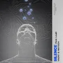 Silence by Niotech, VAENT, Louli - Hard Techno cover art
