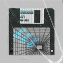 Thunderdome 2024 by Niotech, VAENT - Hard Techno cover art