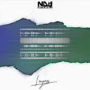 Layers - Extended Version by Nitram DJ - Hardstyle cover art