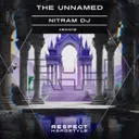 The Unnamed by Nitram DJ - Hardstyle cover art