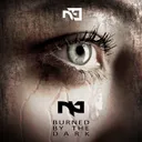 Bitch Mode - Radio Edit by Nitrogenetics - Hardcore cover art
