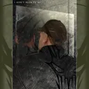 I Don't Need to Be by Nitrogenetics - Hardcore cover art