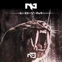 LBYM - Radio Edit by Nitrogenetics - Hardcore cover art