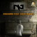 Retribution - Original Mix by Nitrogenetics - Hardcore cover art