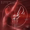 Soothing by Nitrogenetics - Hardcore cover art