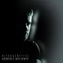 We Gon' do It Like This by Nitrogenetics - Hardcore cover art
