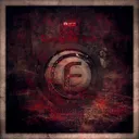 Conquer Your Fears - Original Edit by Nitrouz - Hardstyle cover art