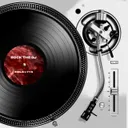 Rock The DJ by |NMLS|, TYS - Hard Techno cover art