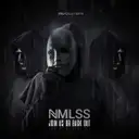 Join Us Or Back Out by NMLSS - Rawstyle cover art