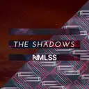 The Shadows by NMLSS - Rawstyle cover art