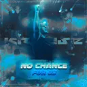 Cover of No Chance For Us