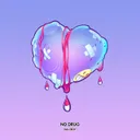Cover of No Drug