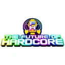 Cover of No Game - Original Mix