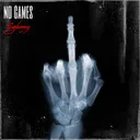 Cover of No Games