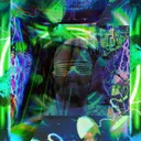 Cover of No Law No Limits