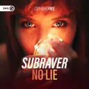 Cover of No Lie