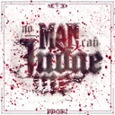 Cover of No Man Can Judge Me