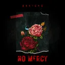 Cover of No Mercy