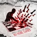 Cover of No More Games