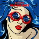 Cover of No More Hurt