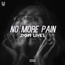 Cover of No More Pain - Radio Edit