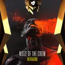 Cover of No Reasons