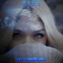 Cover of No Regret