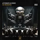 Cover of No Remorse
