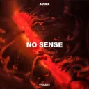 Cover of No Sense