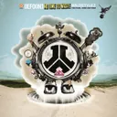 Cover of No Time To Waste (Defqon.1 Anthem 2010) - Pavelow Remix