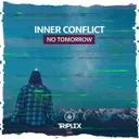Cover of No Tomorrow