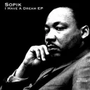 Cover of No War