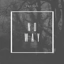 Cover of No Way