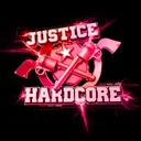 Brighten Up My Day - Original Mix by Nobody, Hyperforce, Ciccone, Nurd - Happy Hardcore cover art