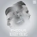 Cover of Nobody Knows