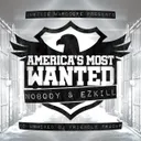The Shit Talk by Nobody, EzKill, MC Riddle - Happy Hardcore cover art